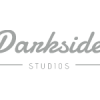 darkside.png